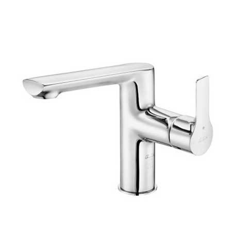 Смеситель E.С.А. Luna 102108955EX для раковины