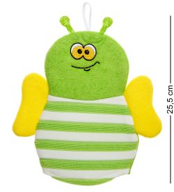 BT-28/3 Аксессуар для бани «Пчелка»