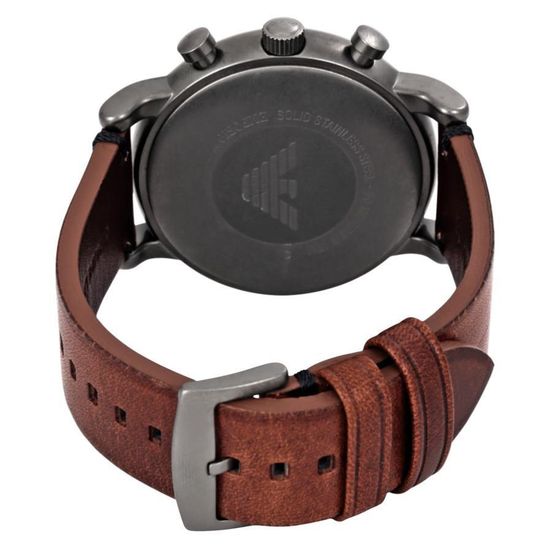 Мужские часы Emporio Armani AR1919