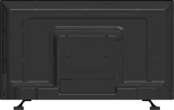 Телевизор 42" BBK 42LEX-7216/FTS2C (B)