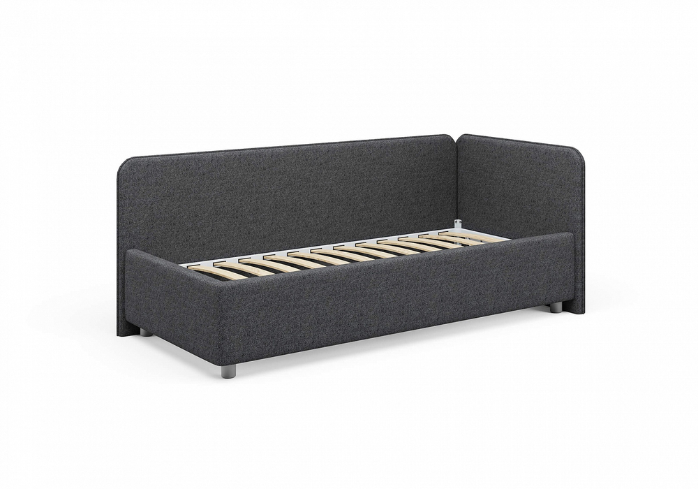 Кровать Capri R