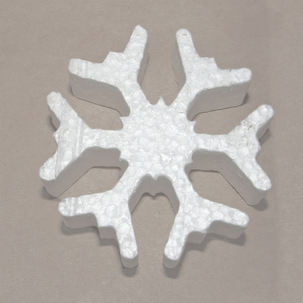 7 Снежинка 19_21