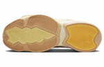 Кроссовки Jordan Zion 2 Se Pf 2