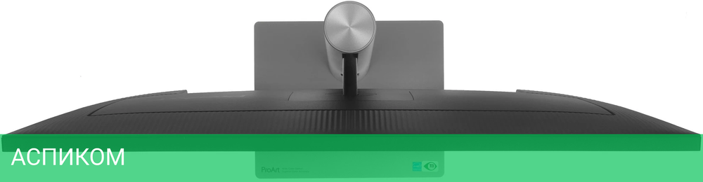 Монитор Asus 27" ProArt PA278CFRV