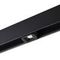 Трековый светильник для низковольтного шинопровода Novotech Flum Shino 359515