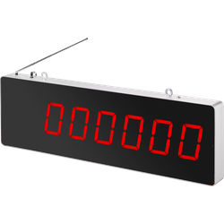 Табло вызова iKnopka APE8000