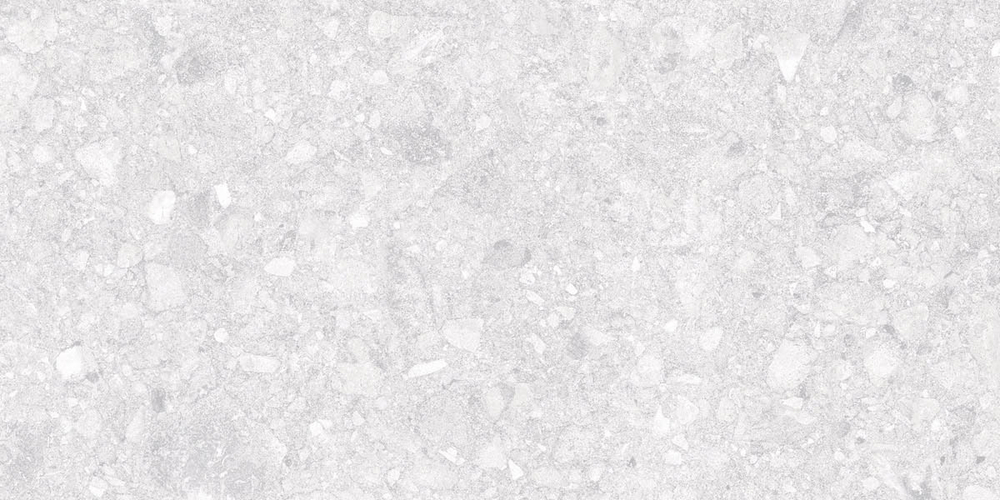 Idalgo Gerda Белый MR 60x120