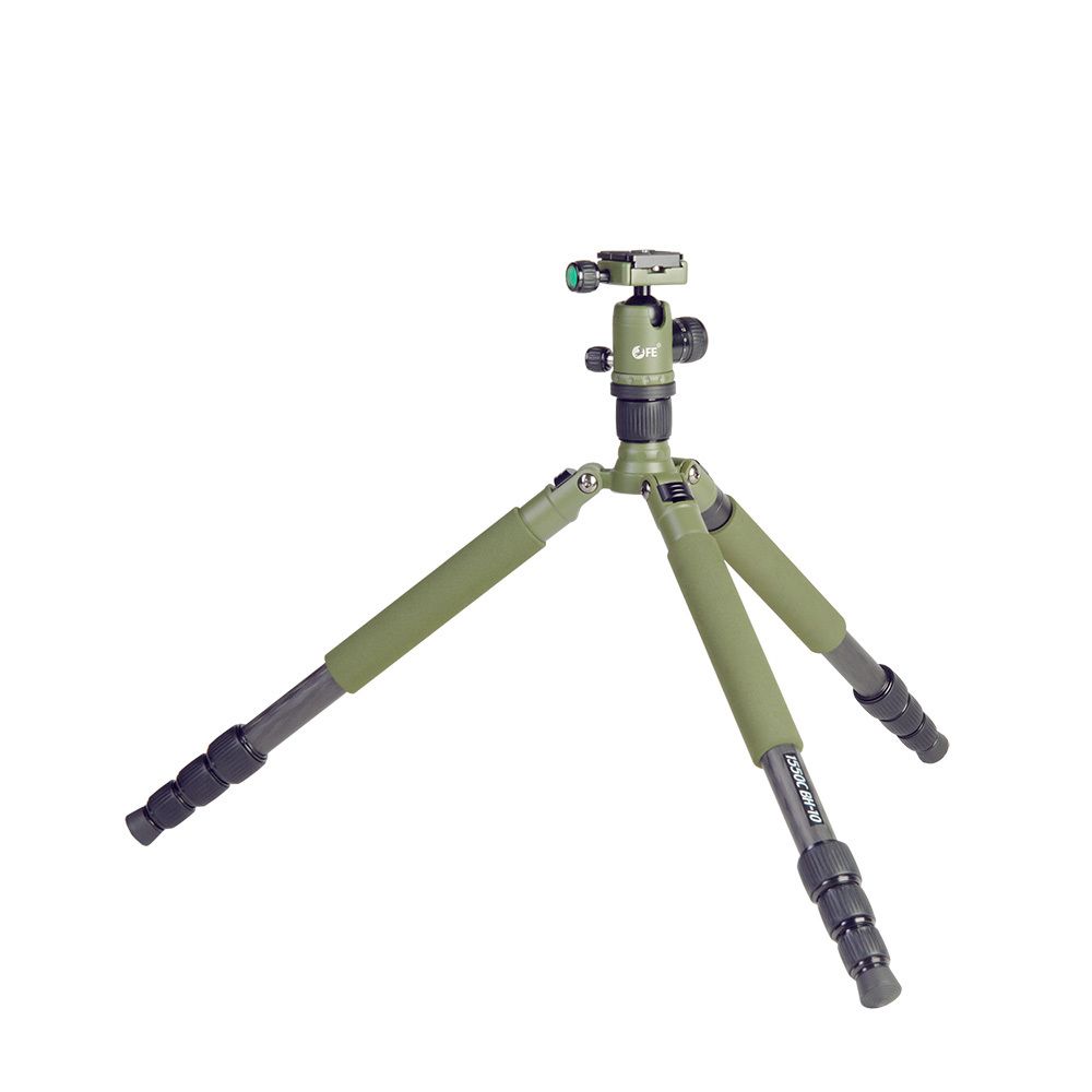 Falcon Eyes Green Line 1550C BH-10