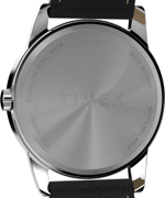 Наручные часы Timex TW2V68800