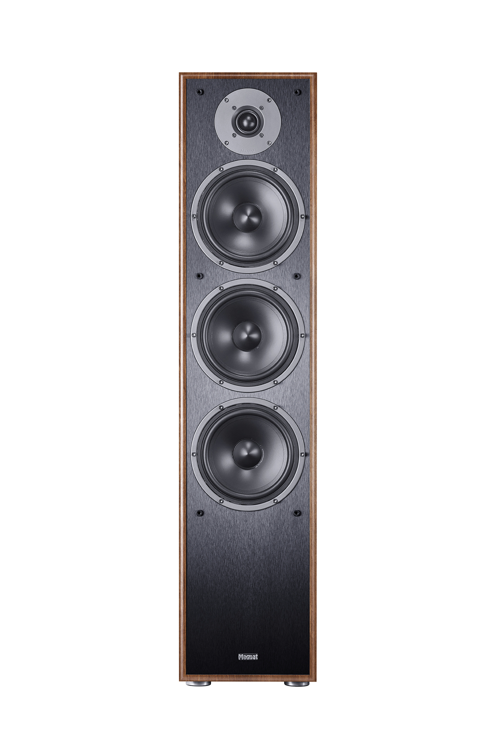 Magnat Monitor S70