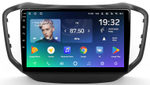 Магнитола для Chery Tiggo 5 2014-2020 - Teyes SPRO+ Android 10, ТОП процессор, 4-64, SIM-слот