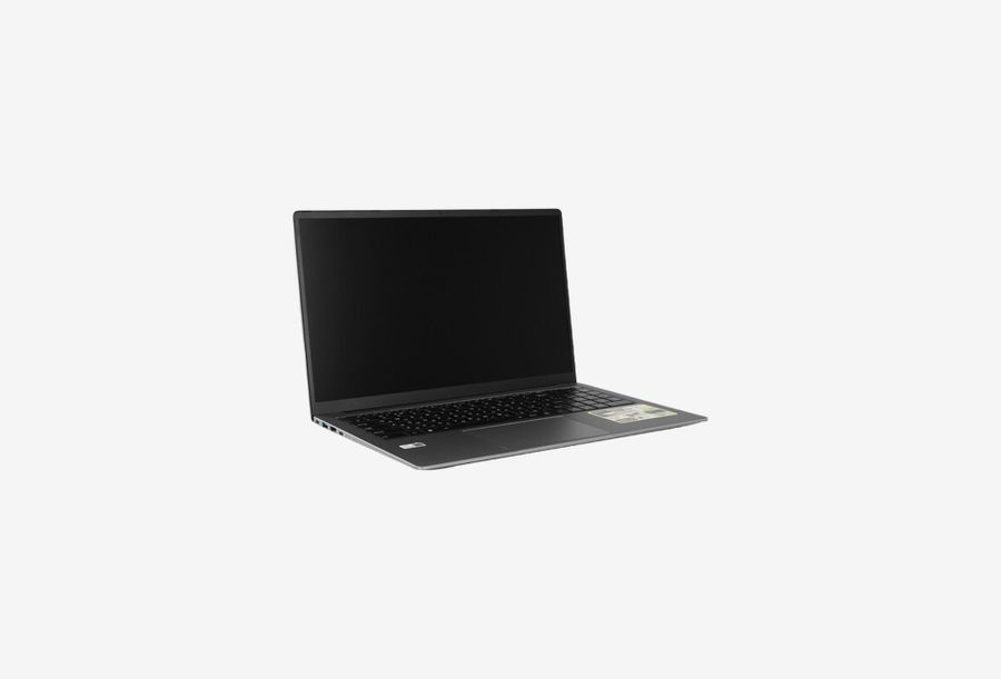 OSiO FocusLine F160a-009_0226609100620