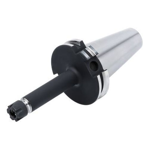 Скребки направляющих | ООО \"ИТМ\" магазин инструмента и оснастки