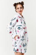 Туника 67021 Натали (Акция)