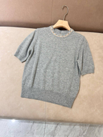 Футболка Loro Piana