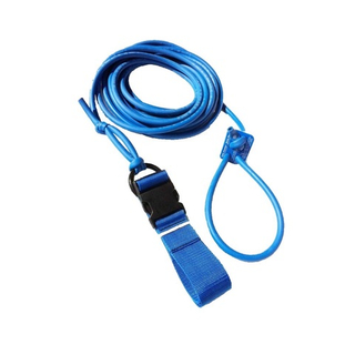 THE WATER SNAKE SWIM BELT