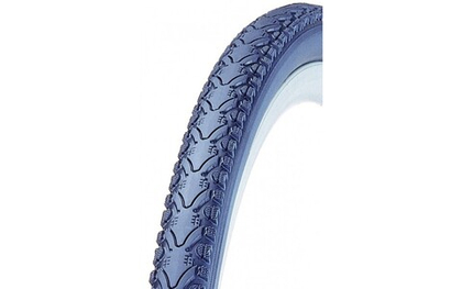 Покрышка KENDA 26"х1,95 K935 KHAN СВЕТООТРАЖАЮЩАЯ ПОЛОСА