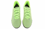 Кроссовки Adidas Nemeziz 19.4 Tf
