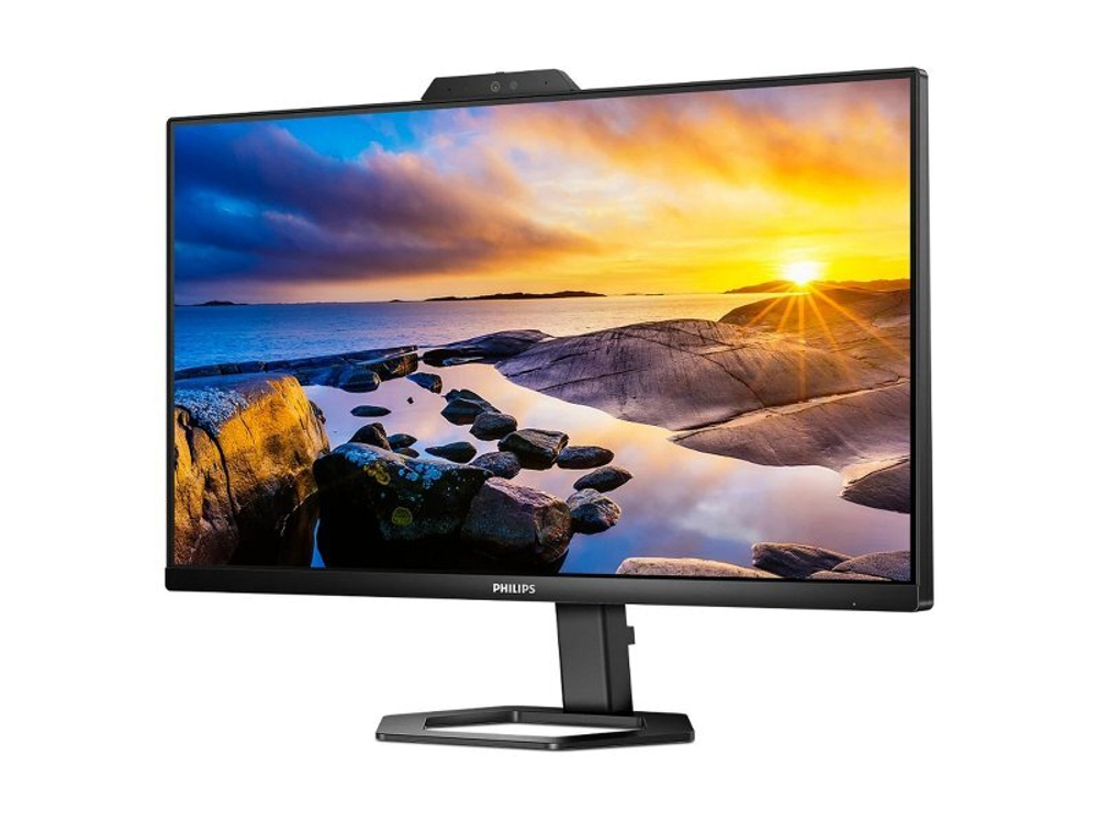 Монитор Philips 24E1N5300HE
