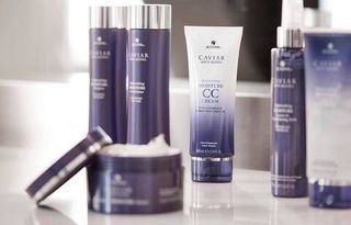 Replenishing Moisture/Биоревитализация-Увлажнение