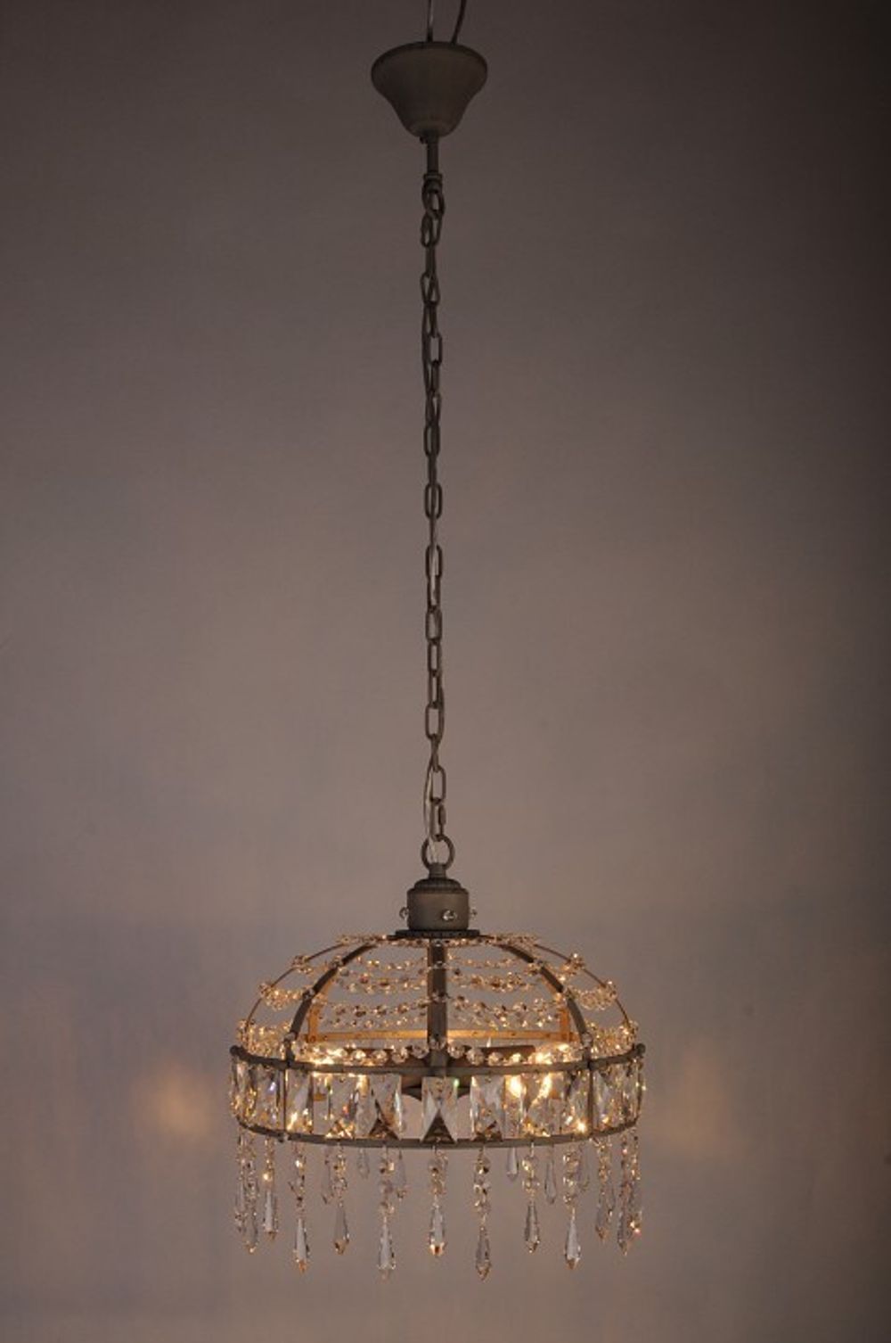 Подвесной светильник Abrasax L.7392-5GR L.7392-5GR (WHITE)