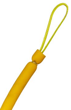 Амортизатор линя Borne петля-петля 14 см