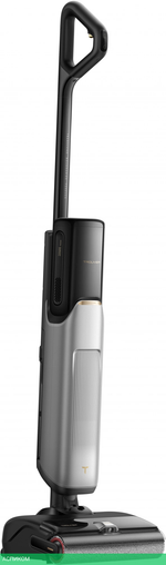 Пылесос Trouver Wet and Dry Vacuum X4 Pro (HMH17A)