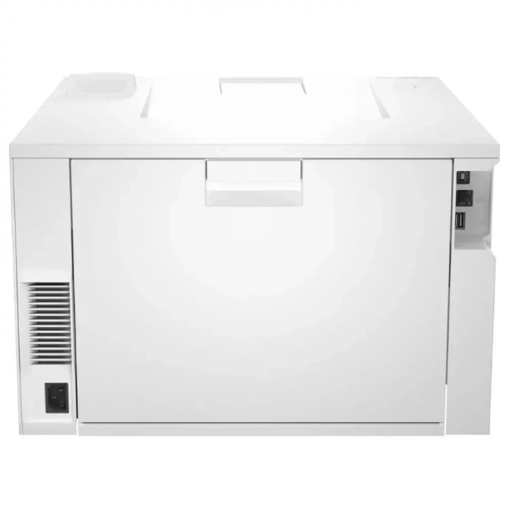 Принтер HP LaserJet Pro 4203dw (5HH48A)