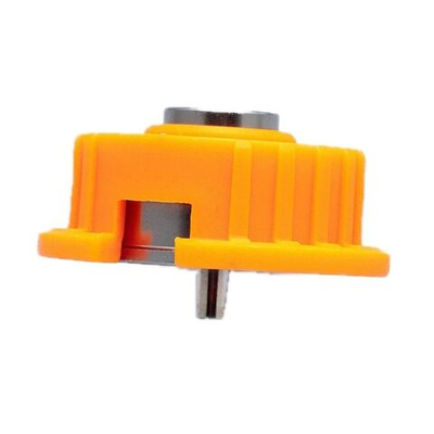 Переходник-адаптер (цанг-резьба) REVERS (TA-022), «Tourist»