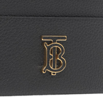 Картхолдеры и кошельки Burberry, 80623511