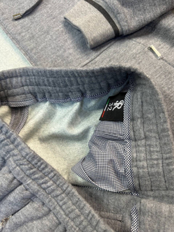 Спортивный костюм Stefano Ricci