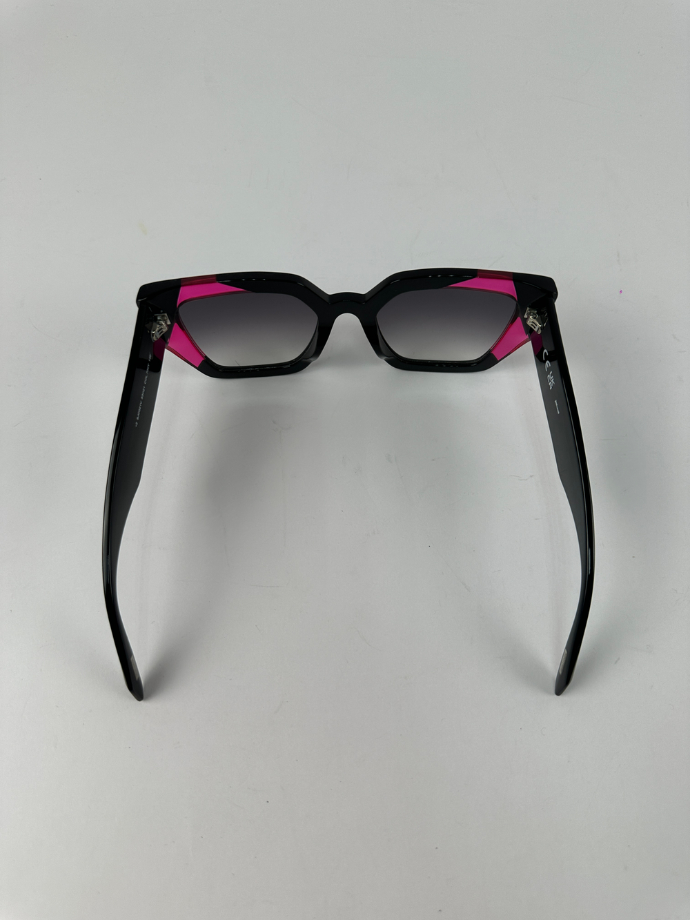 Очки Just Cavalli