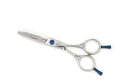 Suntachi Salon филировочные ножницы MGH-5030 5 Класс ✅ Оригинал