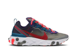 Кроссовки Nike React Element 87