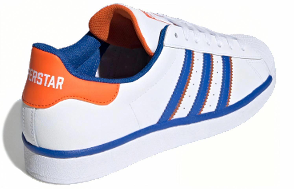Кроссовки Adidas Originals Superstar