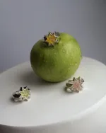 Кольцо Искра