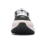 Li-Ning Square Circle V2