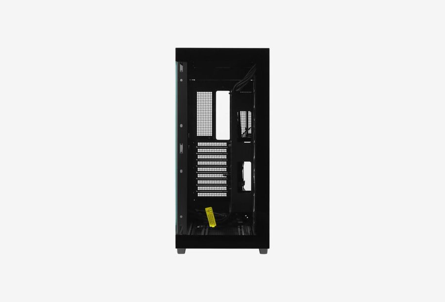 R-CH780-BKADE41-G-1_0426709110557