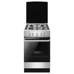 Газовая плита Hansa FCGX58099
