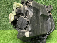 Битая Фара левая Hyundai Tucson 4 (2020-н.в.) LED