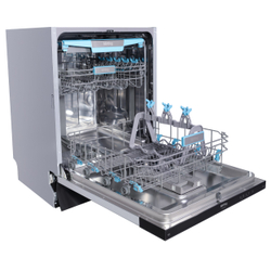 Посудомоечная машина Korting KDI 60984