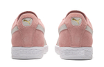 Кроссовки PUMA Suede Classic, 355462-91