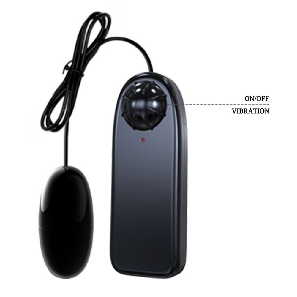 Вагина и анус с 10 режимами вибрации