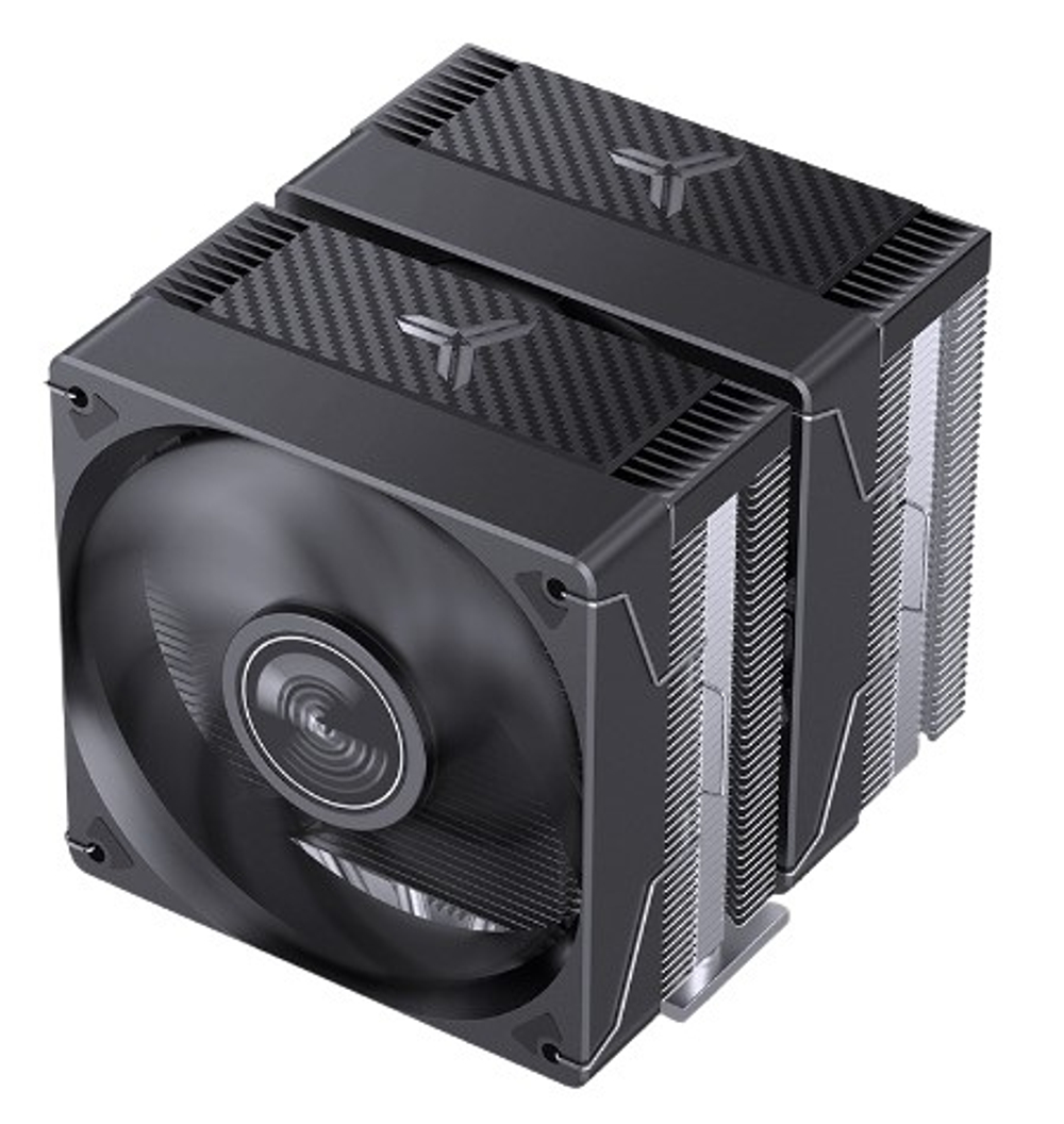 Кулер  JONSBO CR-3000E