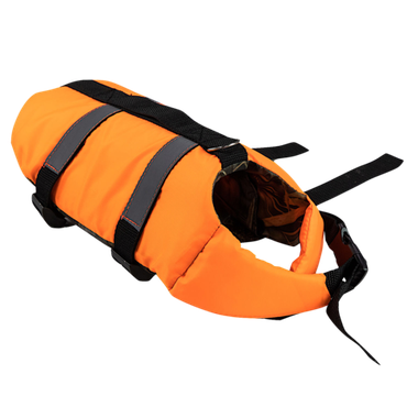 Жилет страховочный Spass для Собак 8-10кг S