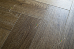 SPC ламинат Damy Floor 190902EL-07 Шеффилд/Sheffield