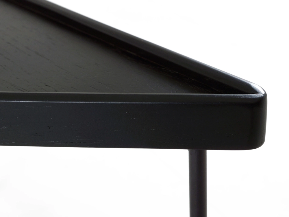 Кофейный столик When