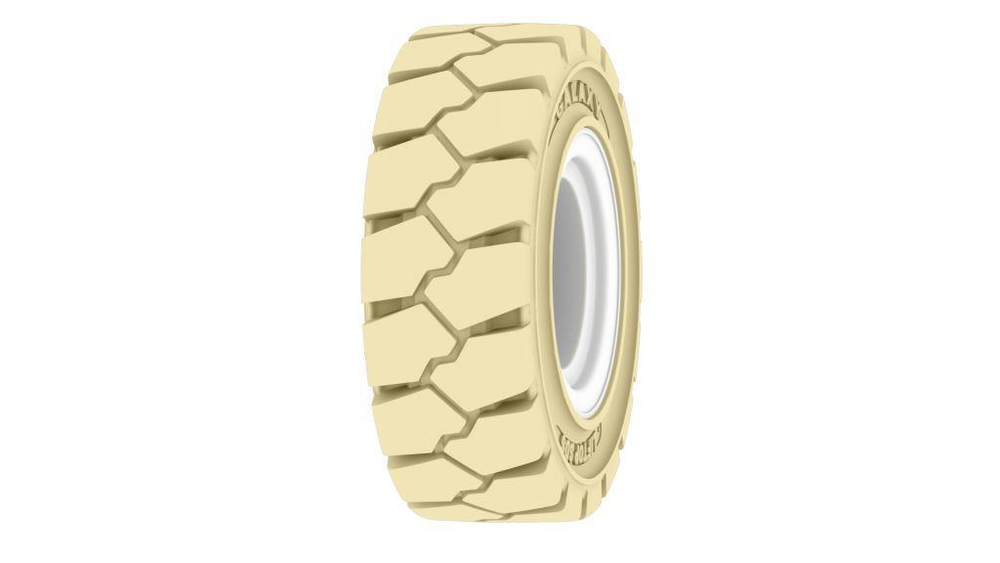 15x4,5-8 cat.no 600065W-44 LIFTOP SDS SL (NM Белая) (SH) Galaxy