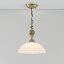 Подвесной светильник Citilux Латур CL413212