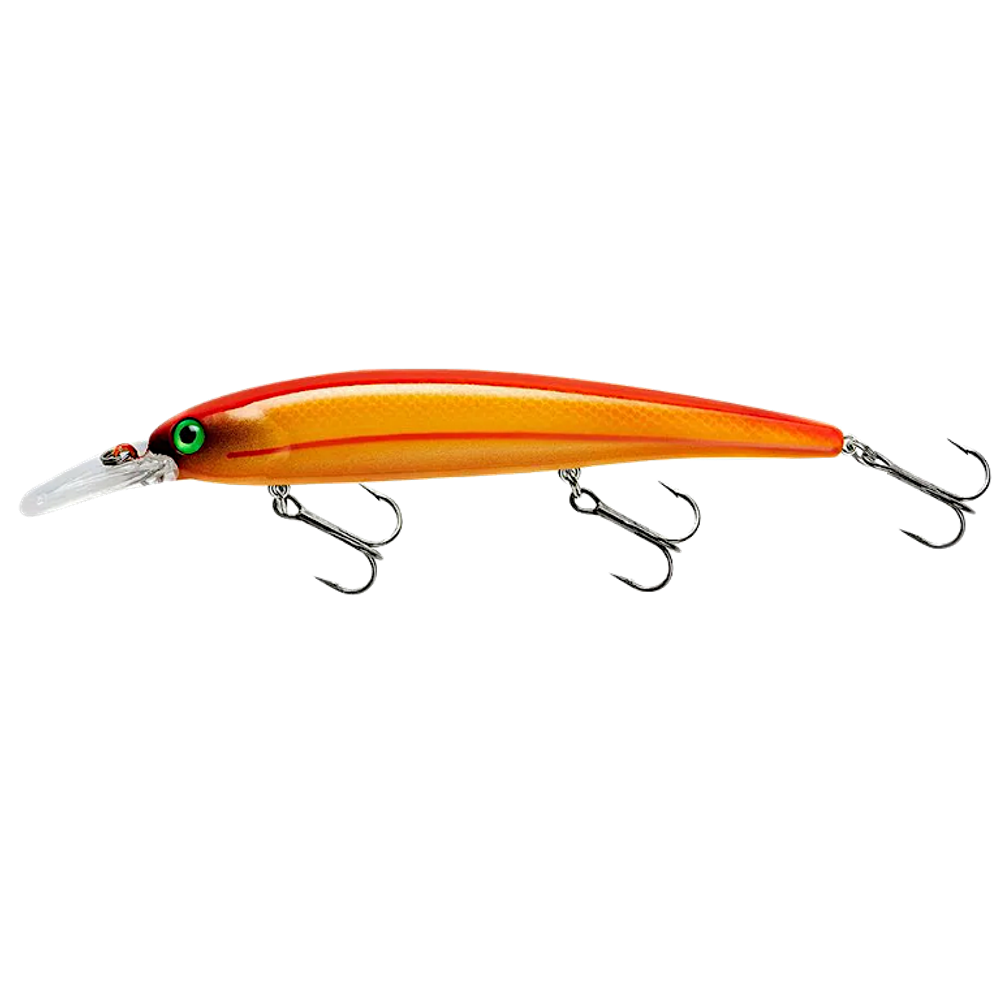 Воблер Bandit Lures Walleye Deep 120мм 17.5г до8.1м BDTWBD2 -
